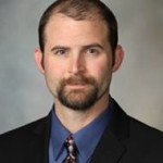Dr. Kim Ryan Schutterle, MD - Fairmont, MN - Emergency Medicine