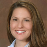 Kelli Melissa Braun