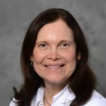 Dr. Anne K Eshelman, MD