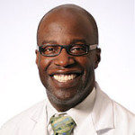Dr. Russell Roger Reid, MD - Naperville, IL - Plastic Surgery, Surgery