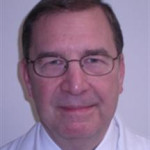 Dr. James Michael Kasick, MD