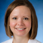 Dr. Natasha Brasic, MD