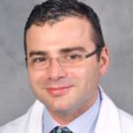 Dr. Oleg Shapiro, MD - Syracuse, NY - Urology, Surgery