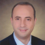 Ayman Samir Iskander