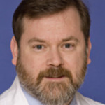 Dr. Julian Marc Goldman, MD - Boston, MA - Anesthesiology