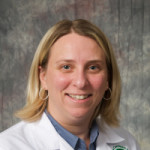 Dr. Christa Rebecca Fistler, MD