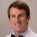 Dr. Thomas Garner, MD, Internal Medicine