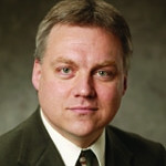 Dr. John Dwayne Salmon, MD - Branson, MO - Family Medicine