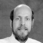 Dr. Eric V Granowitz, MD - Northampton, MA - Infectious Disease, Internal Medicine