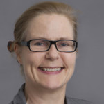 Dr. Judith Crouch, MD, Emergency Medicine in Waltham, MA