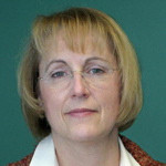 Dr. Mary K Wendel, MD
