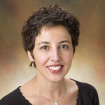 Dr. Teresa Victoria, MD - Philadelphia, PA - Diagnostic Radiology, Pediatric Radiology, Other Specialty