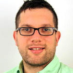 Marc Andrew Lieberman