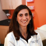 Dr. Nirvana A Manning, MD - Little Rock, AR - Obstetrics & Gynecology