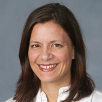 Dr. Stephanie Andrea Rose, MD - Lexington, KY - Internal Medicine