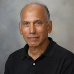 Dr. Saroj K Gujral, MD - Albert Lea, MN - Urology