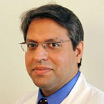 Dr. Mohammed Waseem Akhter, MD