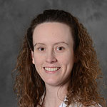 Dr. Jennifer Lynn Rivard, MD