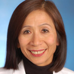 Dr. Phuong-Anh Bui, MD