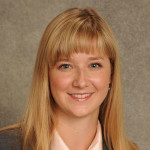 Dr. Allison Marie Dobbie, MD - Colorado Springs, CO - Otolaryngology-Head & Neck Surgery, Pediatrics, Pediatric Otolaryngology