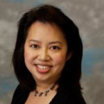 Dr. Audrey H Kang, MD - Nashville, TN - Obstetrics & Gynecology, Maternal & Fetal Medicine