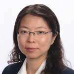 Dr. Weiwei Li, MD - Cedar Rapids, IA - Cardiovascular Disease, Internal Medicine