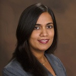 Dr. Pooja Nilesh Patel, MD