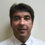 Dr. Jeffrey Lawrence Wexler, MD - Baltimore, MD - Ophthalmology