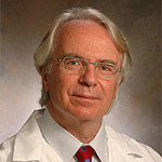 Thomas Krausz
