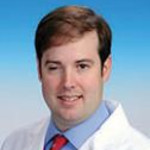 Dr. Andrew Dean Taber MD