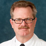 Dr. Bruce G Redman, DO - Ann Arbor, MI - Internal Medicine, Oncology