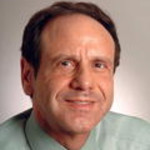 Dr. Jeffrey Frederick Cole