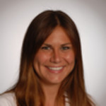 Dr. Elisabeth Jane Huelskoetter, MD