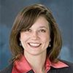 Dr. Michelle Marie Reicosky- Brewer, DO - Jackson, MI - Sports Medicine, Physical Medicine & Rehabilitation