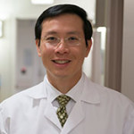 Dr. Hue Han Luu MD