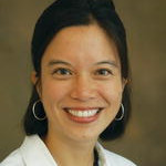 Dr. Patricia Wong MD