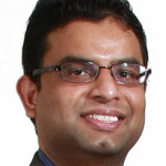 Dr. Rajesh Balagani, DO - Harvard, IL - Pulmonology, Critical Care Medicine, Sleep Medicine