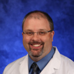 Dr. Jason Glenn May, MD - Hershey, PA - Otolaryngology-Head & Neck Surgery, Pediatric Otolaryngology