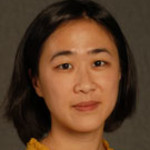 Dr. Lillian Su, MD - Phoenix, AZ - Critical Care Medicine, Pediatric Critical Care Medicine, Pediatrics
