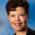Dr. Joan E Woodward, MD - Annapolis, MD - Pathology