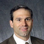 Dr. Stephen Jeffrey Gallo, MD - Springfield, MA - Urology