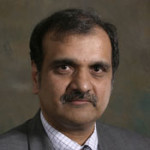Dr. Vinay Kumar Puchalapalli Reddy, MD - Merrillville, IN - Internal Medicine, Rheumatology
