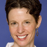 Dr. Lisa Rae Leffert, MD