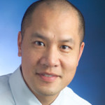 Dr. Kenneth C Ip, MD
