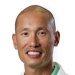 Dr. Ken Tung Yang, MD - Clinton, NC - Family Medicine