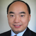 Dr. Lawrence Chew Lo, MD - Bay Shore, NY - Emergency Medicine
