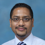 Dr. Amit Mittal, MD - Westminster, MD - Cardiovascular Disease, Internal Medicine