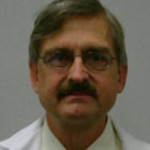 Dr. Steven Werner Hildebrand, MD - Banning, CA - Cardiovascular Disease