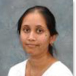 Dr. Prathima Pabbathi, MD - Lansing, MI - Family Medicine