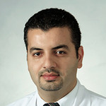 Dr. Elie Giryes Abu Jawdeh, MD